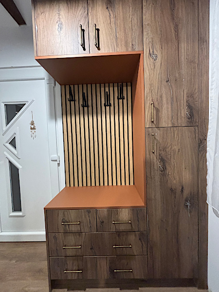 Borbély Gergely