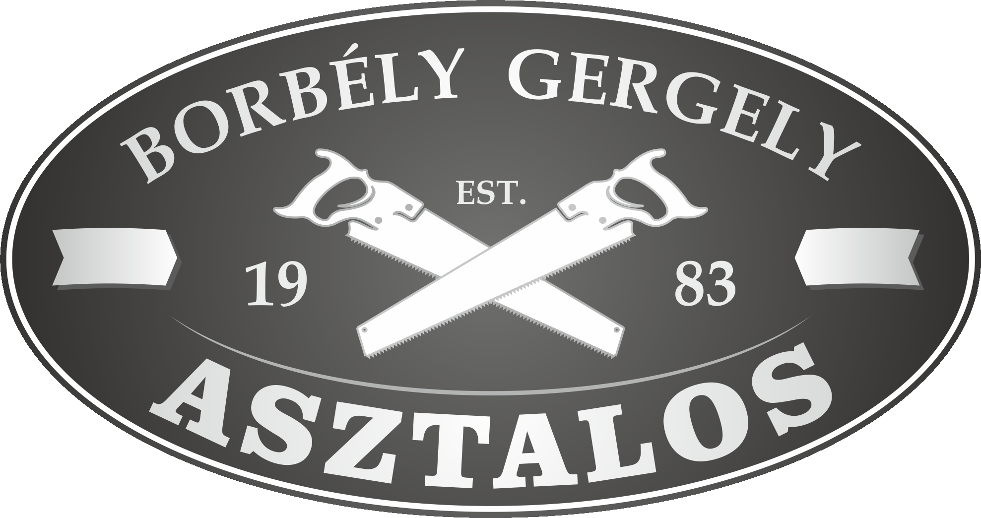 Borbély Gergely